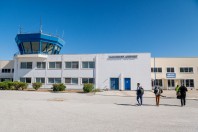 Kalymnos