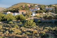 Vothini, Kalymnos