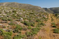 Vothini, Kalymnos