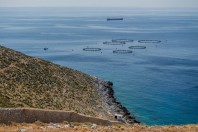 Kalymnos