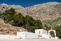 Kalymnos