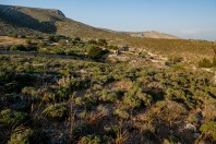 Vothini, Kalymnos