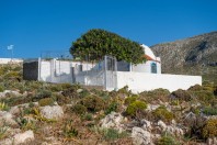 Vothini, Kalymnos