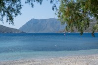 Emporios, Kalymnos