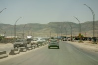 Slemani