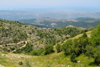 Horsh Ehden