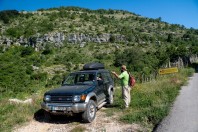 Horsh Ehden