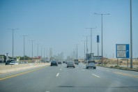 Riyadh